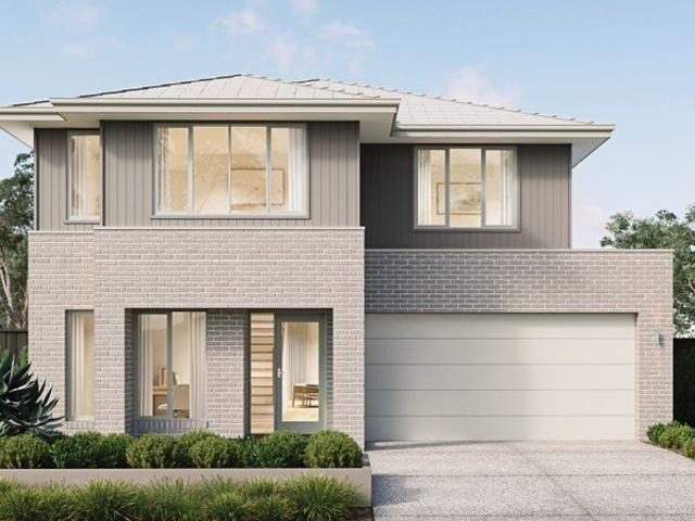 Cottage for sale in Toombul, Queensland
