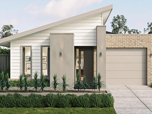 Cottage for sale in Lowood, Queensland
