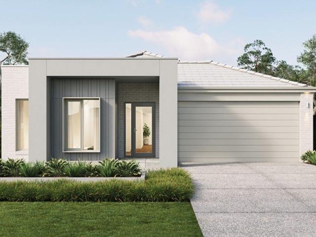 Cottage for sale in Toombul, Queensland