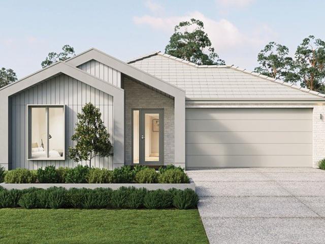 Cottage for sale in Toombul, Queensland