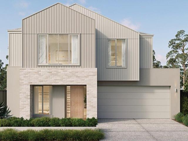 Cottage for sale in Methul, Queensland