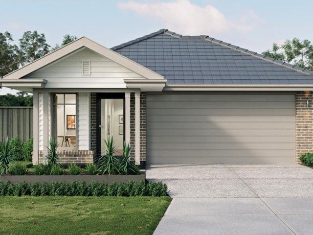 Cottage for sale in Toombul, Queensland