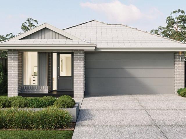 Cottage for sale in Toombul, Queensland