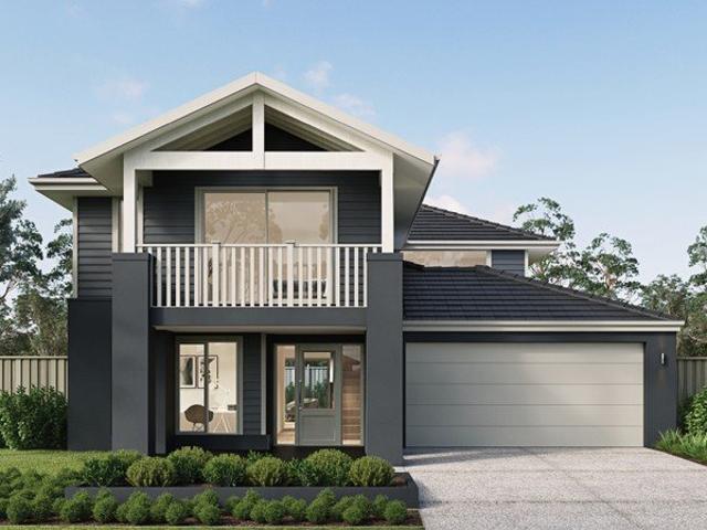 Cottage for sale in Coomera, Gold Coast City