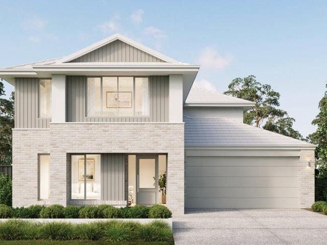 Cottage for sale in White Rock, Greater Brisbane