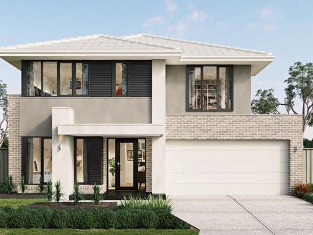 Cottage for sale in Fernbrook, Queensland