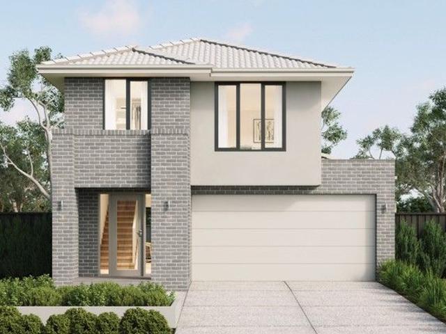 House And Land for sale in Taigum