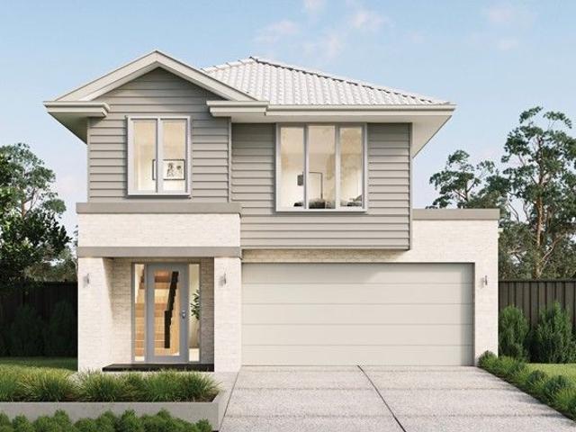 House And Land for sale in Taigum