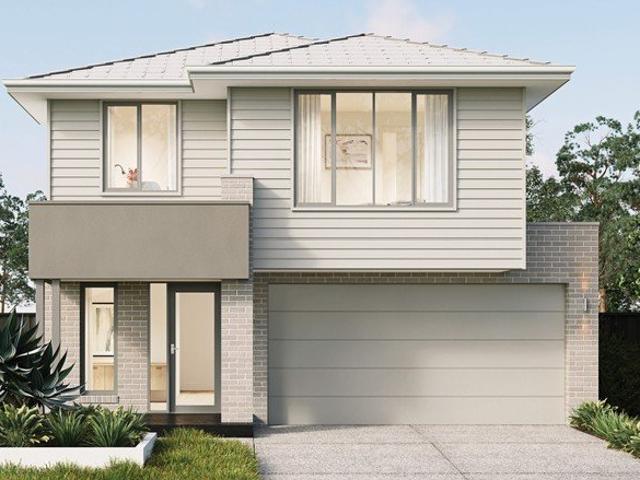 Cottage for sale in Toombul, Queensland