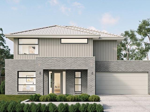 Cottage for sale in Toombul, Queensland