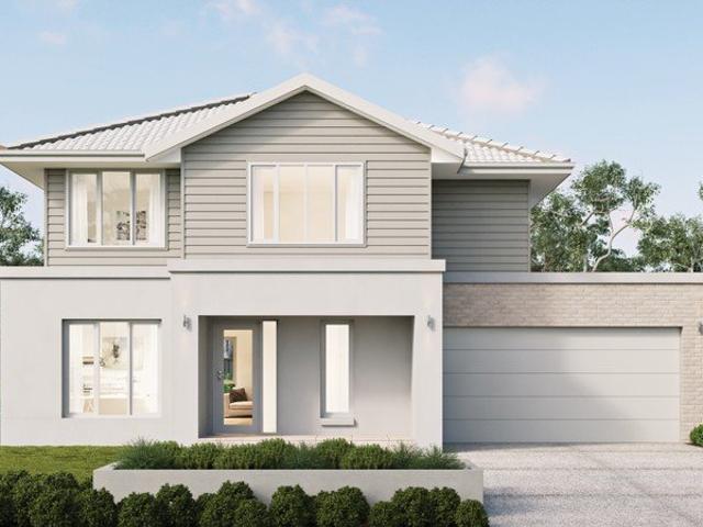 Cottage for sale in Toombul, Queensland