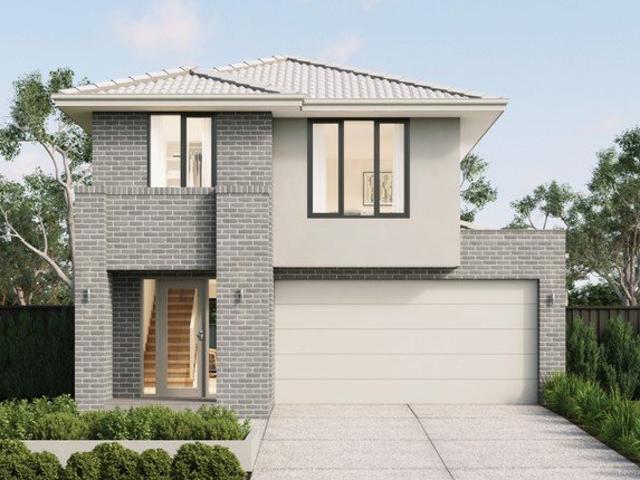 Cottage for sale in Toombul, Queensland