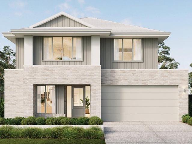 Cottage for sale in Toombul, Queensland