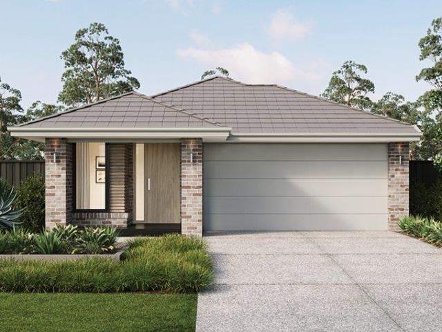 Cottage for sale in Morayfield, Greater Brisbane