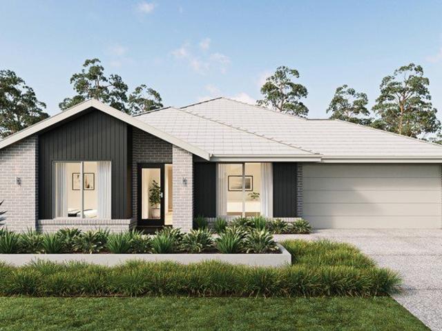 Cottage for sale in Great Sandy Strait, Queensland