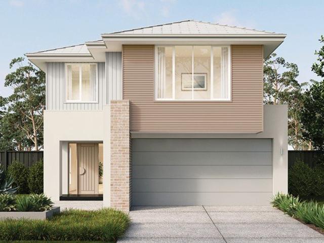 Cottage for sale in Methul, Queensland