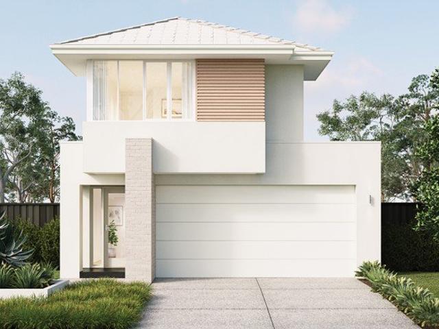 Cottage for sale in Methul, Queensland
