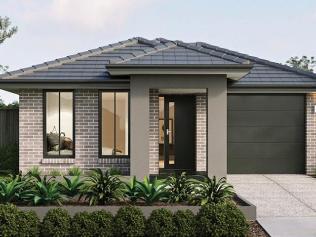 Cottage for sale in Toombul, Queensland
