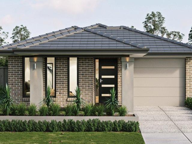 Cottage for sale in Lowood, Queensland