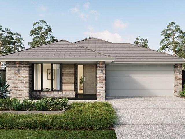 Cottage for sale in Toombul, Queensland