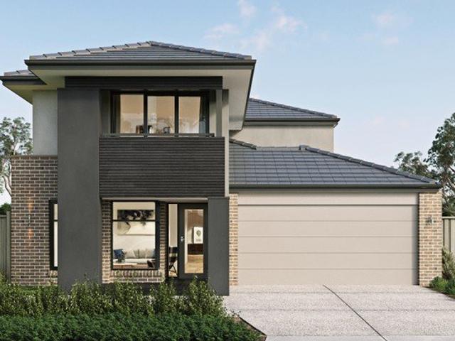 Cottage for sale in Methul, Queensland