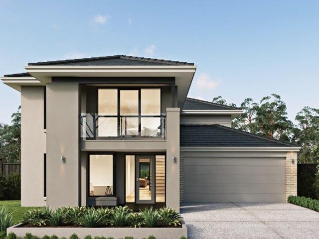 Cottage for sale in Methul, Queensland