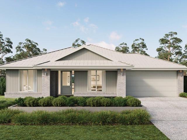 Cottage for sale in Nikenbah, Hervey Bay