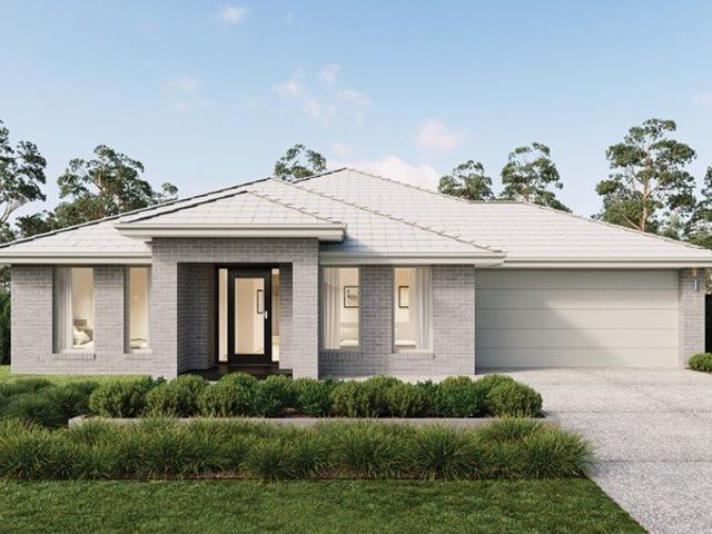Cottage for sale in Nikenbah, Hervey Bay