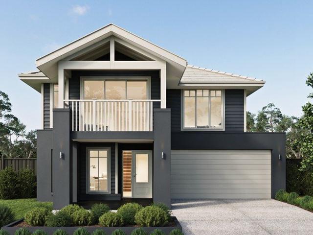 Cottage for sale in Gaythorne, City of Brisbane