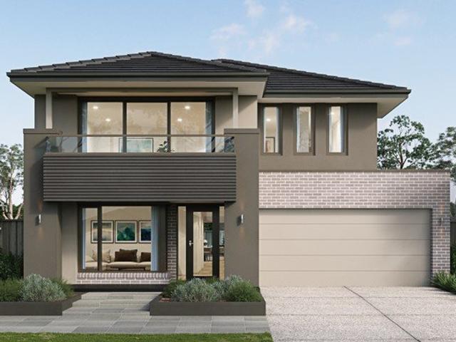 Cottage for sale in Gaythorne, City of Brisbane