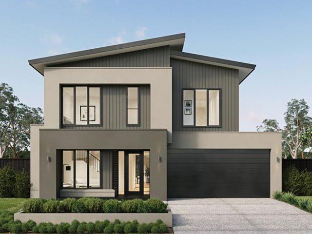 Cottage for sale in Gaythorne, City of Brisbane