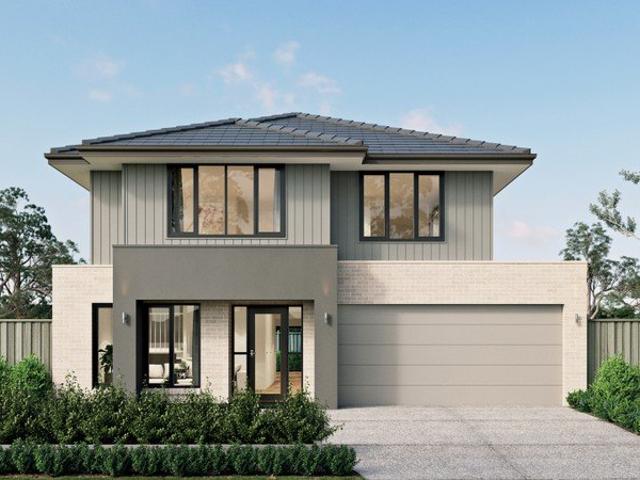 Cottage for sale in Park Vista, Greater Brisbane