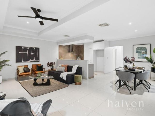 House for sale in Darch, Western Australia