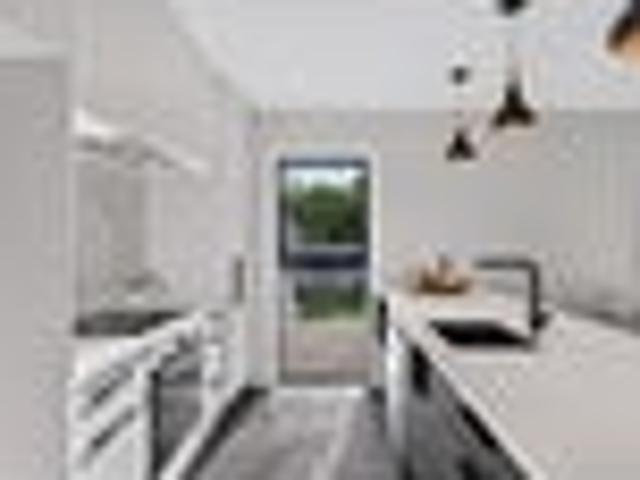 House for sale in Hastings