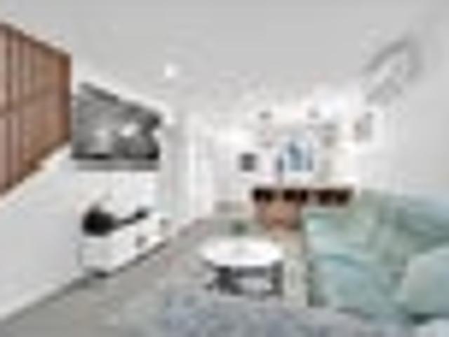 Apartment for sale in Kelston