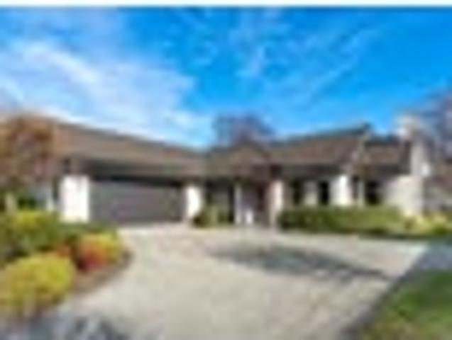 House for sale in Richmond, Tasman