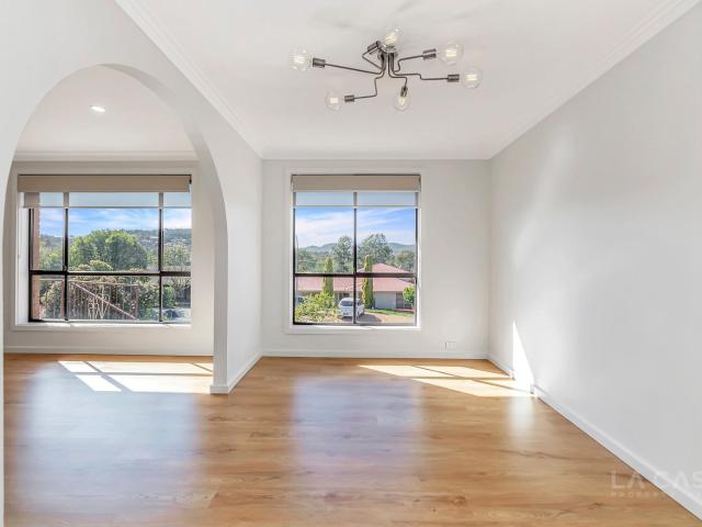 Property for rent in Gowrie, District of Tuggeranong