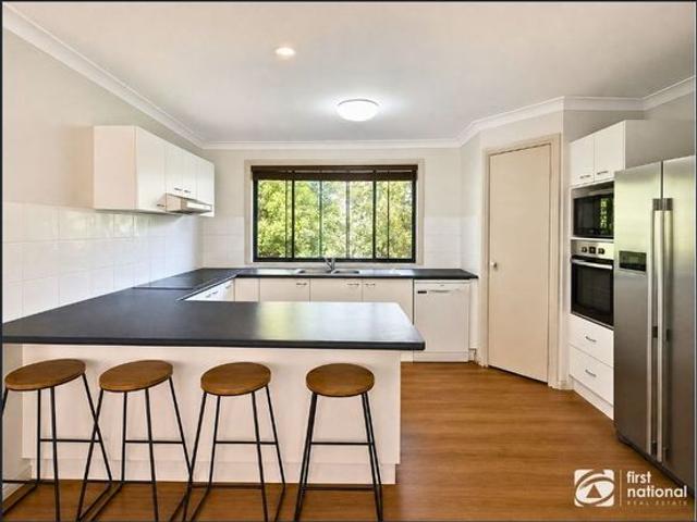 House for rent in Korora, New South Wales