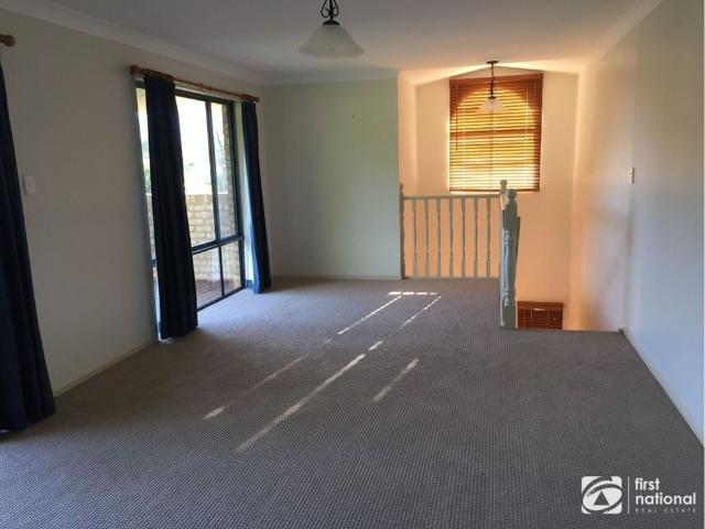 House for rent in Korora, New South Wales