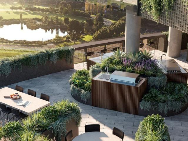 Townhouse for sale in Camerons Creek, Victoria