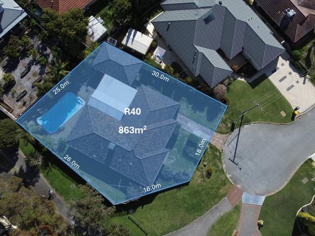 House for sale in Willetton, Western Australia