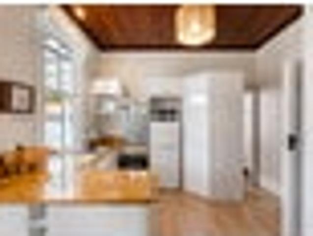 House for sale in East Coast