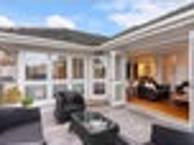 House for sale in Hillersden