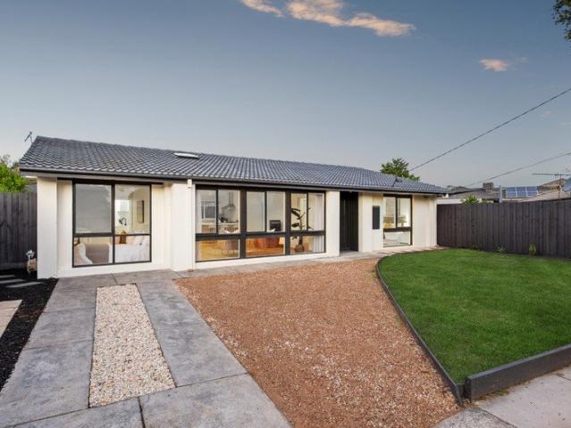 House for sale in Camerons Creek, Victoria