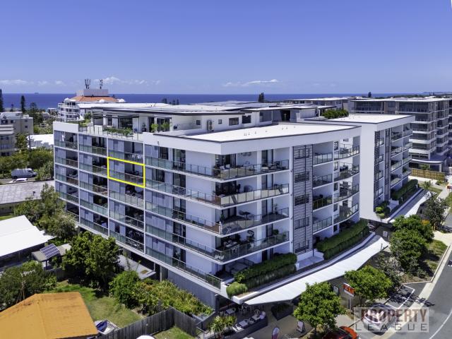 Apartment for sale in Kings Creek, Queensland