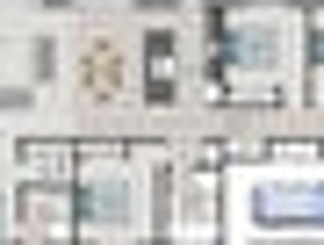 House for sale in Awhitu