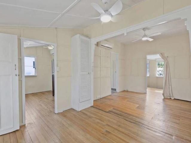 House for rent in Mackay, Queensland