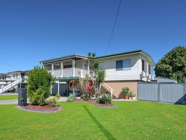 House for sale in Mackay, Queensland