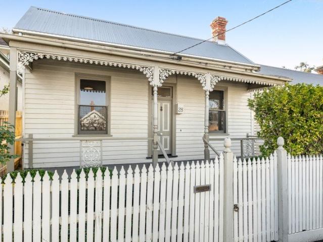 House for sale in Camerons Creek, Victoria