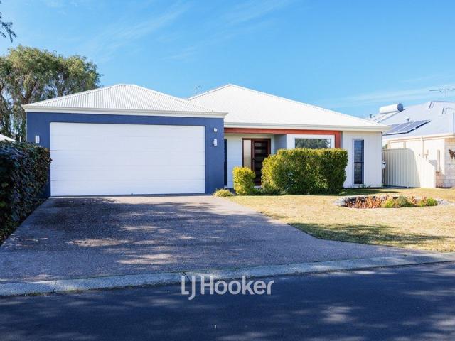 House for sale in Broadwater, Western Australia